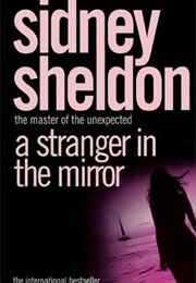 A Stranger in the Mirror (Sidney Sheldon)
