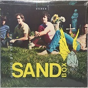 Guided by Voices - Sandbox