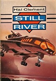 Still River (Hal Clement)