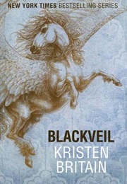 Blackveil (Kristen Britain)