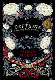 Perfume (Patrick Süskind)