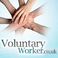 Voluntary Work