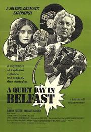 A Quiet Day in Belfast (1974)