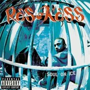 Ras Kass - Soul on Ice