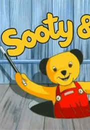 Sooty and Co (1993)