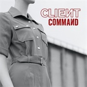 Client- Command
