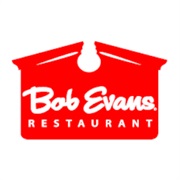 Bob Evan&#39;s Restaurant