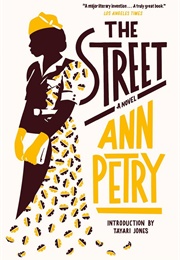 The Street (Ann Petry)
