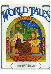 World Tales (Idries Shah)