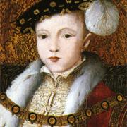 Edward VI 1547-1553