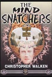 The Mind Snatchers