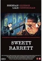 The Tale of Sweety Barrett (1998)