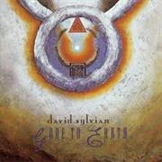 David Sylvian • Gone to Earth