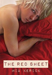 The Red Sheet (Mia Kerick)