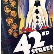 42nd Street - 42nd Street