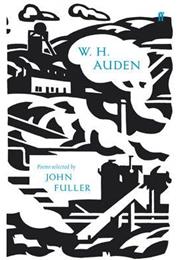 W.H. Auden - Muse&#39;Ee Des Beaux Arts