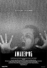 Awakening (2006)