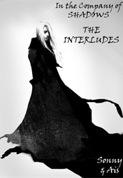 The Interludes (Santino Hassell)