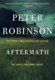 Aftermath (Peter Robinson)