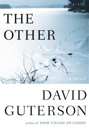 The Other (David Guterson)