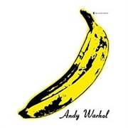 The Velvet Underground - The Velvet Underground &amp; Nico