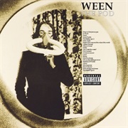 The Pod (Ween, 1991)