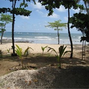 Tamarindo, Costa Rica