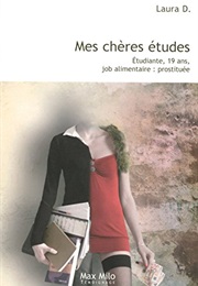 Mes Chères Études (Laura D.)