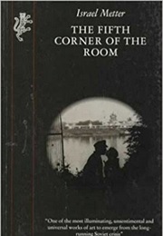 The Fifth Corner of the Room (Izrail Metter)