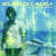 The Campfire Headphase - Boards of Canada