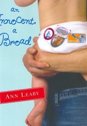An Innocent, a Broad (Ann Leary)