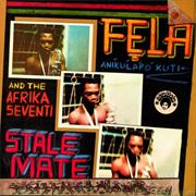 Stalemate Fela Kuti