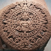 Learn Nahuatl (Aztec Language)