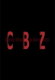 C B Z (2014)