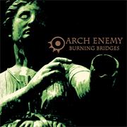 Arch Enemy: Burning Bridges