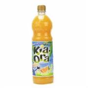 Kia-Ora Orange Squash
