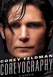 Coreyography (Corey Feldman)