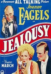Jealousy (1929)