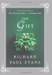 The Gift (Richard Paul Evans)