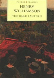 The Dark Lantern (Henry Williamson)