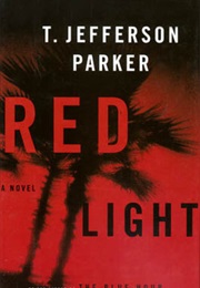 Red Light (T. Jefferson Parker)