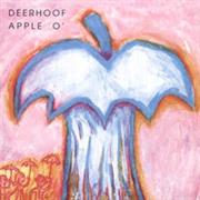 Deerhoof - Apple O&#39;