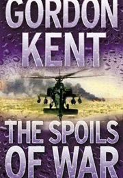 The Spoils of War (Gordon Kent)
