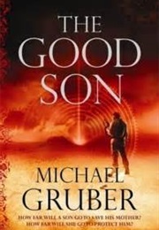 The Good Son (Michael Gruber)