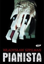 Pianista (Władysław Szpilman)