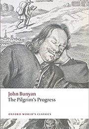 The Pilgrim&#39;s Progress (John Bunyan)