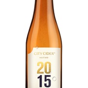 City Cider