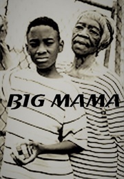 Big Mama (2000)