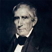 William Harrison (1836)