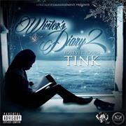 Tink - Winter&#39;s Diary 2: Forever Yours